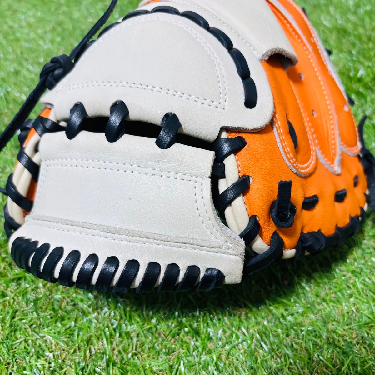 26日(土)27日(日)限定特価】 mizuno ミズノ ビクトリーステージ 26日(土)27日(日)限定特価】 mizuno ミズノ ビクトリーステージ