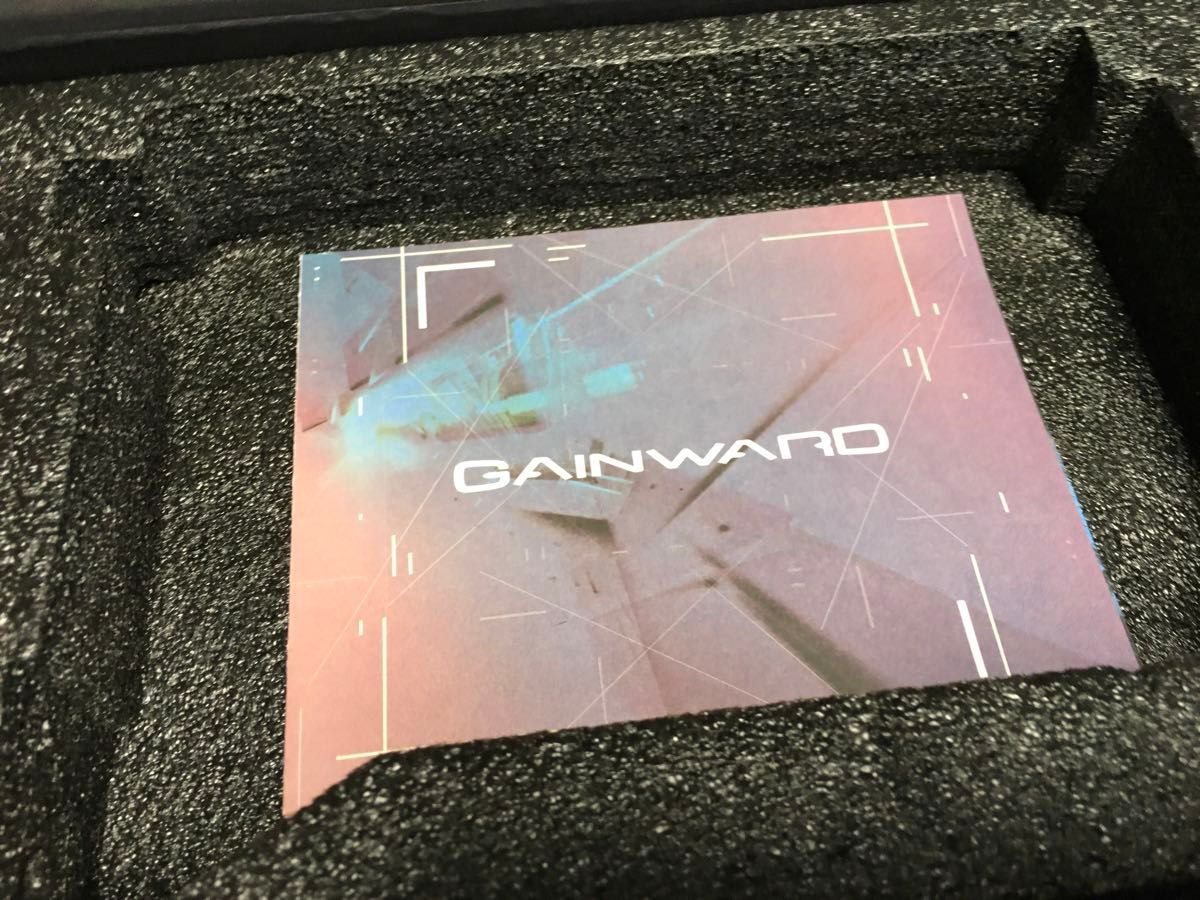GAINWARD Geforce GTX 1650 4GB グラフィックボード 動作品 GAINWARD Geforce GTX 1650 4GB グラフィックボード 動作品