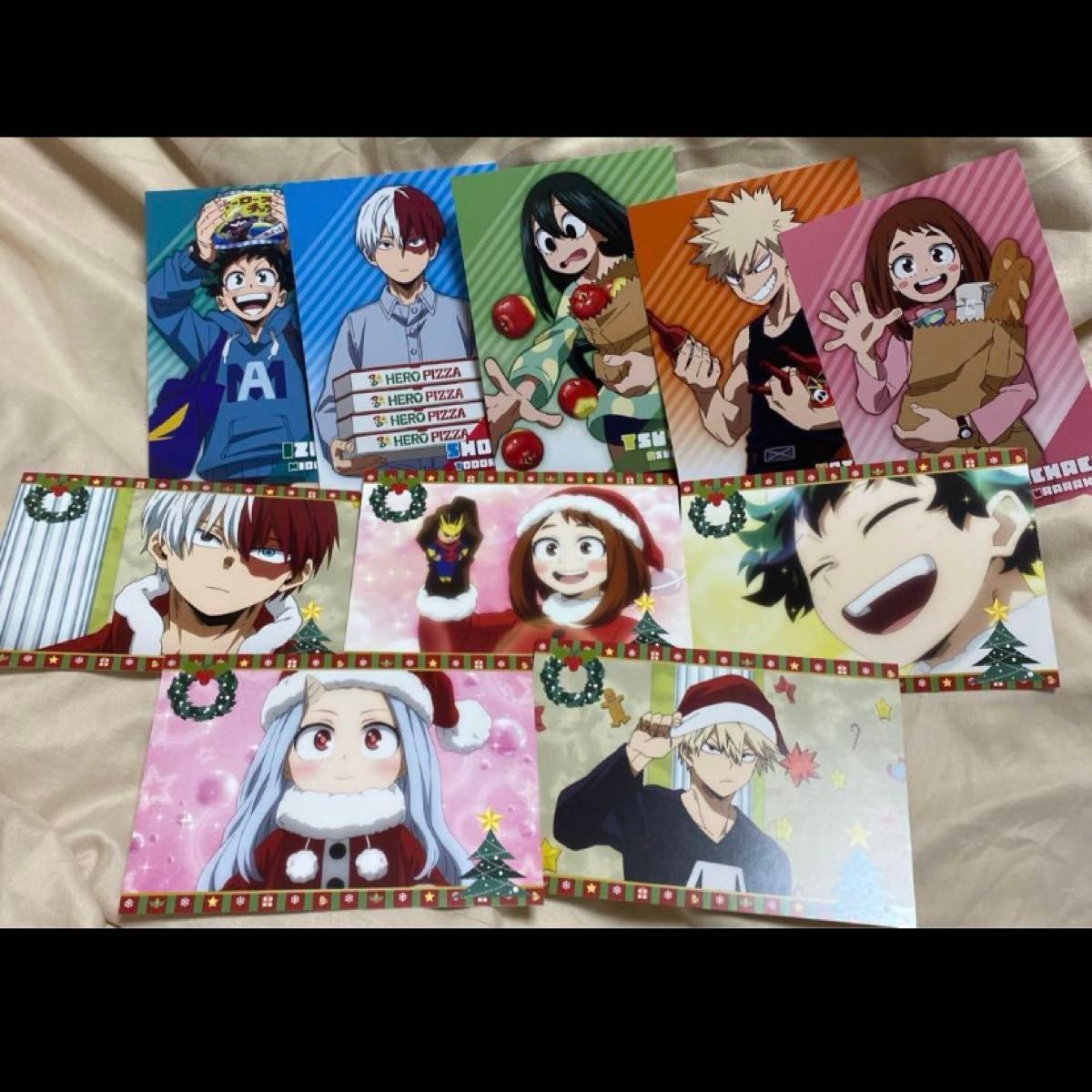 アニメグッズ ノンジャンル ぬいぐるみ 缶バッジ アクスタ アニメグッズ ノンジャンル ぬいぐるみ 缶バッジ アクスタ
