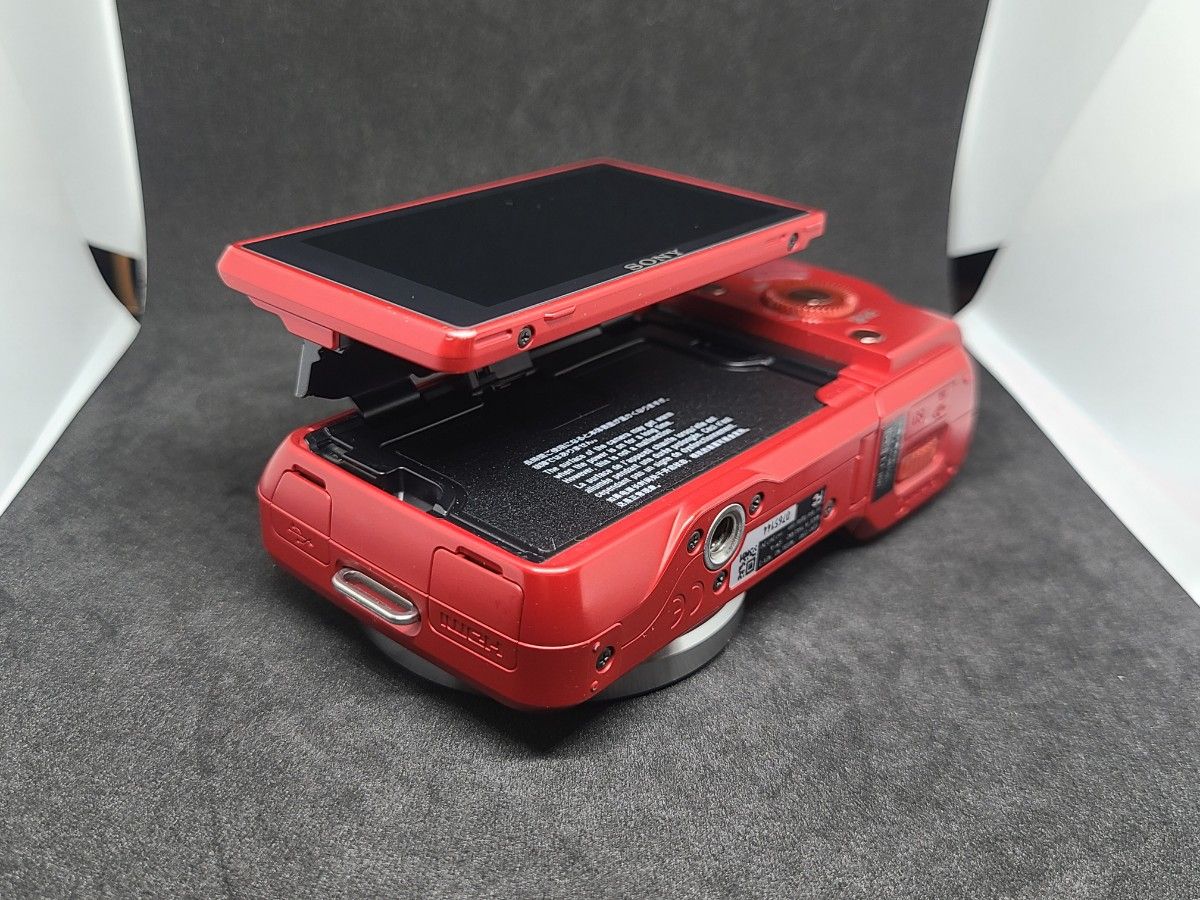 SONY α NEX-3 ズームレンズキット|Yahoo!フリマ(旧PayPayフリマ) SONY α NEX-3 ズームレンズキット|Yahoo!フリマ(旧PayPayフリマ)