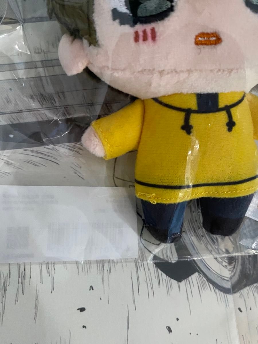 頭文字D グラくじ ぬいぐるみ 高橋啓介 ぬいぴ〜す イニシャルD 頭文字D グラくじ ぬいぐるみ 高橋啓介 ぬいぴ〜す イニシャルD