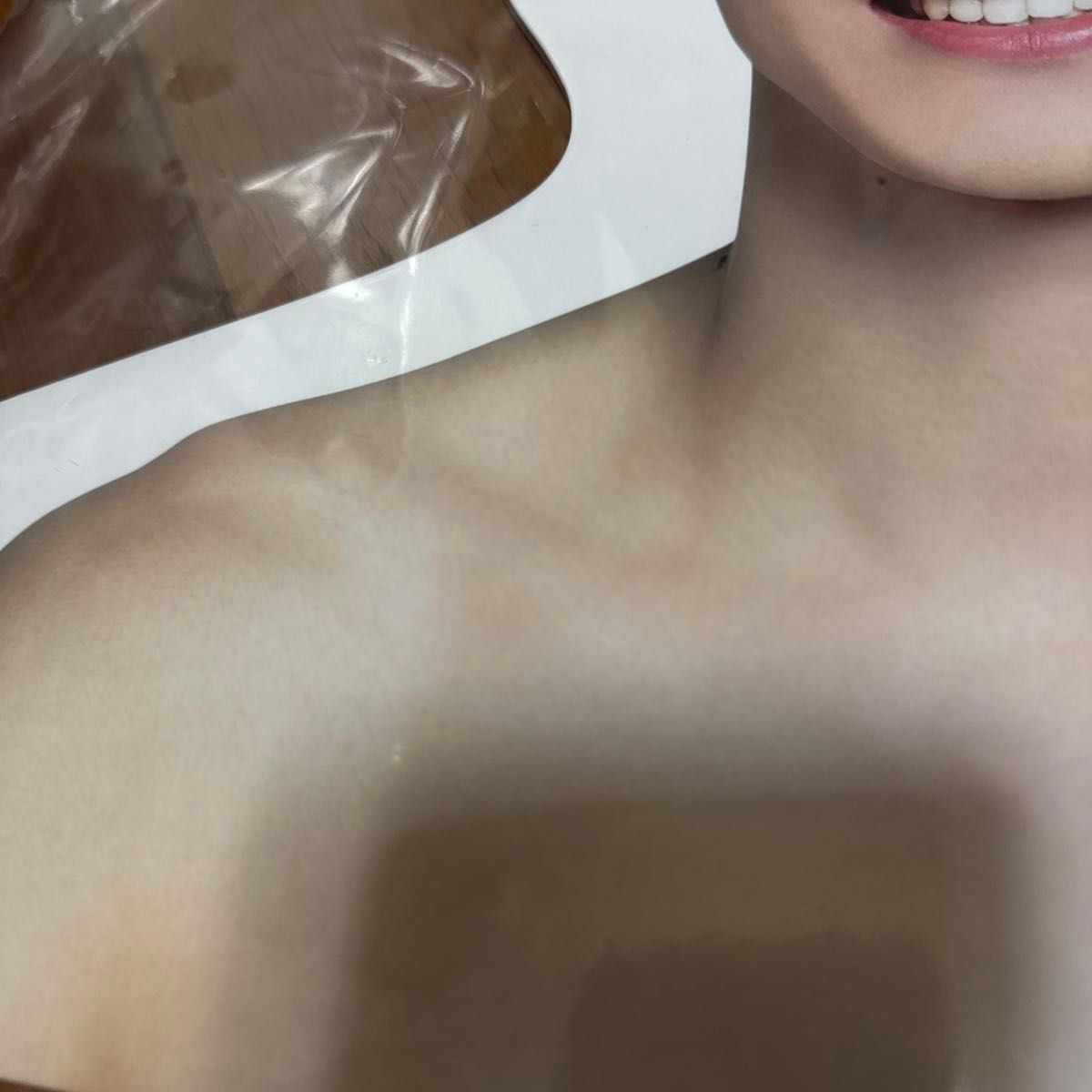 Snow Man フォトハンガー エロハンガー 深澤辰哉 未開封品 Snow Man フォトハンガー エロハンガー 深澤辰哉 未開封品
