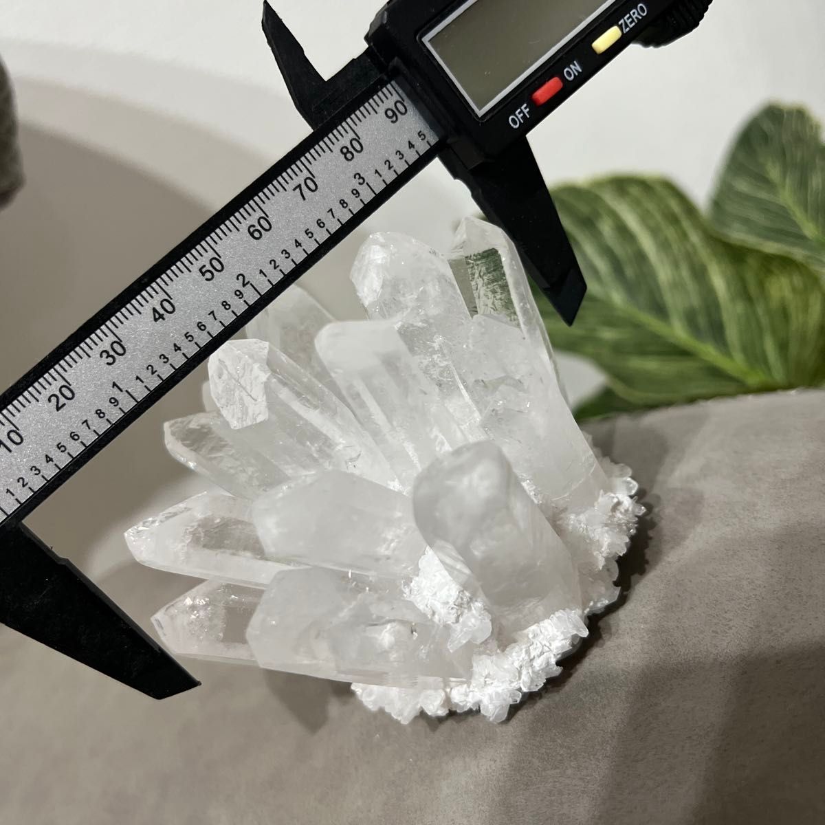 水晶 水晶クラスター|Yahoo!フリマ(旧PayPayフリマ) 水晶 水晶クラスター|Yahoo!フリマ(旧PayPayフリマ)
