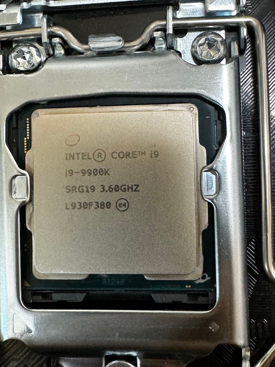 I9 9900k/H370/rtx2080super/cpuクーラー|Yahoo!フリマ(旧 I9 9900k/H370/rtx2080super/cpuクーラー|Yahoo!フリマ(旧