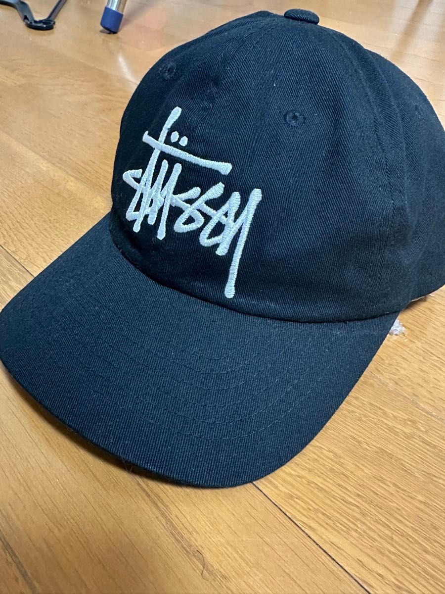 stussyキャップ|Yahoo!フリマ(旧PayPayフリマ) stussyキャップ|Yahoo!フリマ(旧PayPayフリマ)