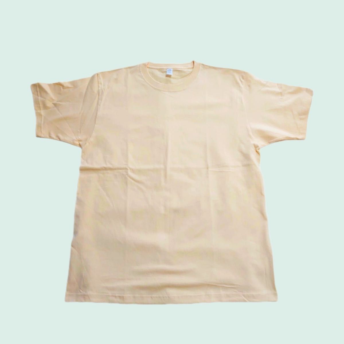 五分袖 Tシャツ メンズ プルオーバー ビッグシルエット ドロップ 五分袖 Tシャツ メンズ プルオーバー ビッグシルエット ドロップ