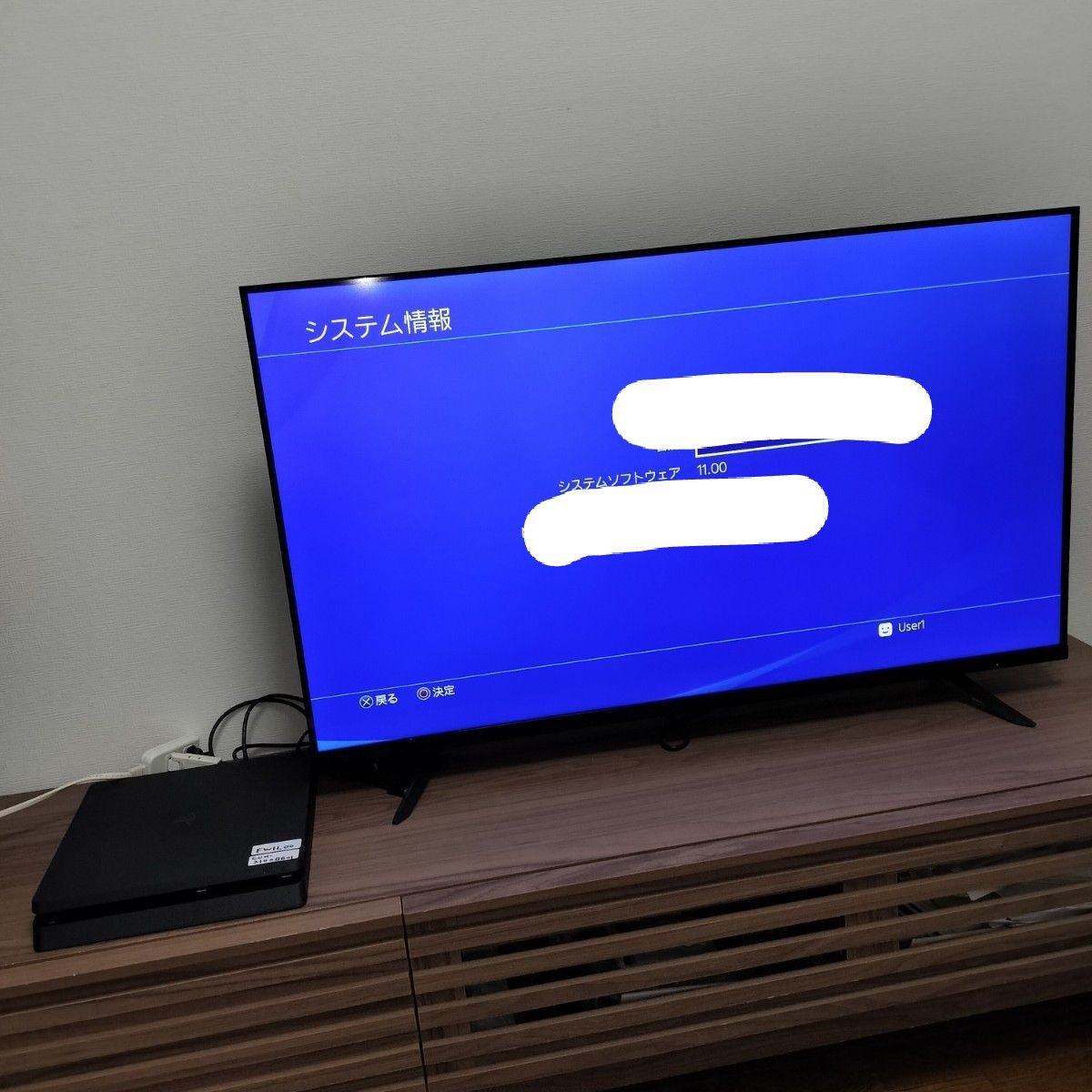 24時間以内発送 コントローラー訳あり 動作品 PlayStation4 24時間以内発送 コントローラー訳あり 動作品 PlayStation4