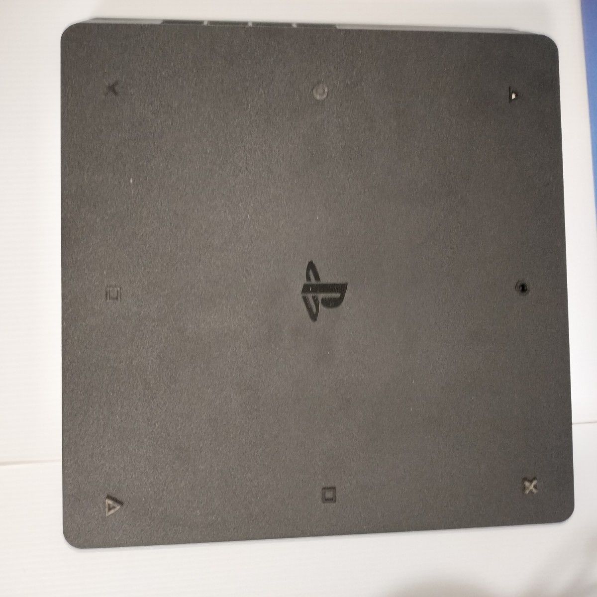 24時間以内発送 完品 中古動作品 PlayStation4 ジェット 24時間以内発送 完品 中古動作品 PlayStation4 ジェット