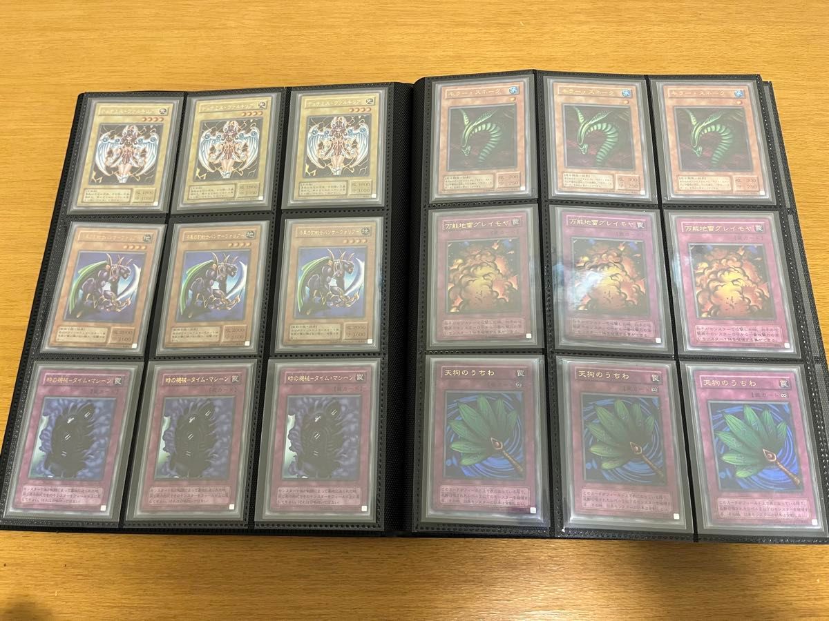 遊戯王 2期 ゲーム特典 まとめ売り|Yahoo!フリマ(旧PayPayフリマ) 遊戯王 2期 ゲーム特典 まとめ売り|Yahoo!フリマ(旧PayPayフリマ)