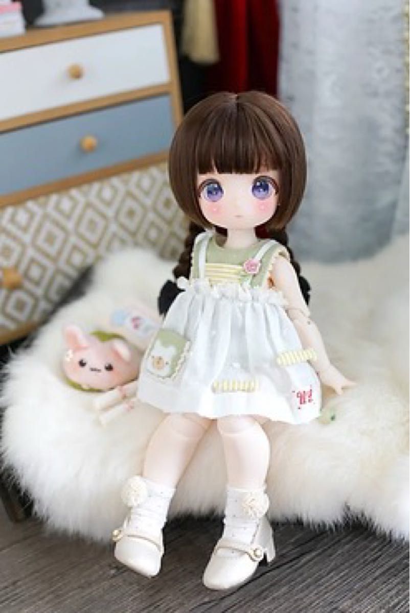 BABY KUMAKO EGG 01 クリームスキン ノーメイク 未使用 BABY KUMAKO EGG 01 クリームスキン ノーメイク 未使用