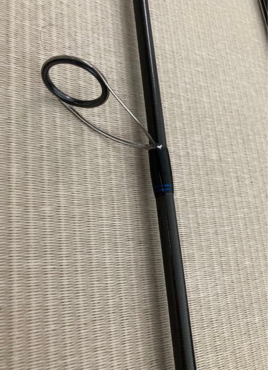 BLUEBLUE バルバル99 BALBAL99 ジャーキングエディション BLUEBLUE バルバル99 BALBAL99 ジャーキングエディション