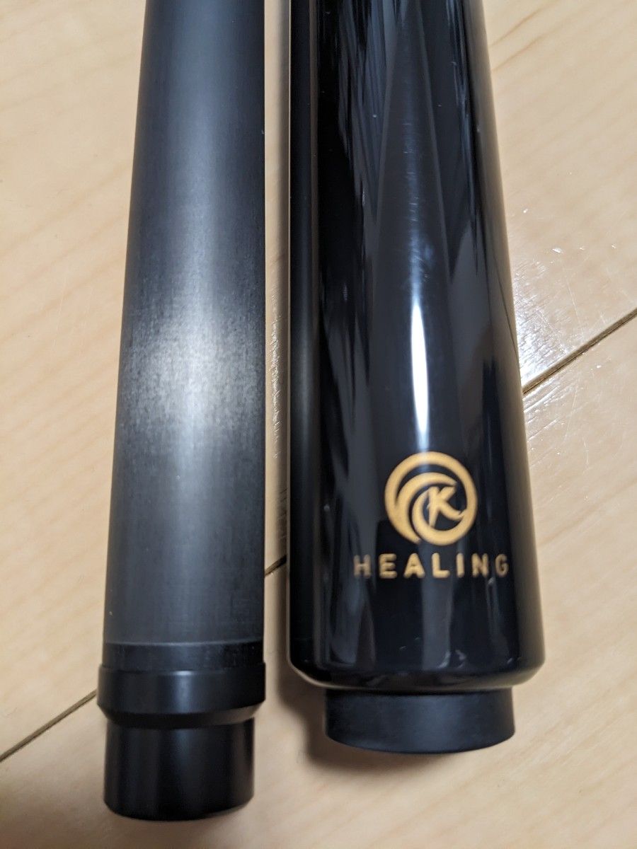 キュー ブレイク カーボン HEALING|Yahoo!フリマ(旧PayPayフリマ) キュー ブレイク カーボン HEALING|Yahoo!フリマ(旧PayPayフリマ)