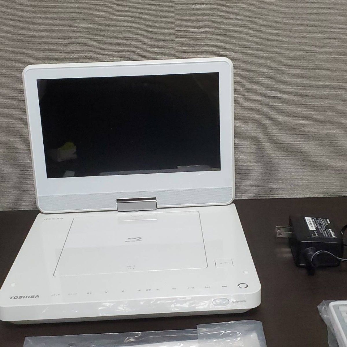 TOSHIBA 東芝 REGZA SD-BP900S美品|Yahoo!フリマ(旧PayPayフリマ) TOSHIBA 東芝 REGZA SD-BP900S美品|Yahoo!フリマ(旧PayPayフリマ)