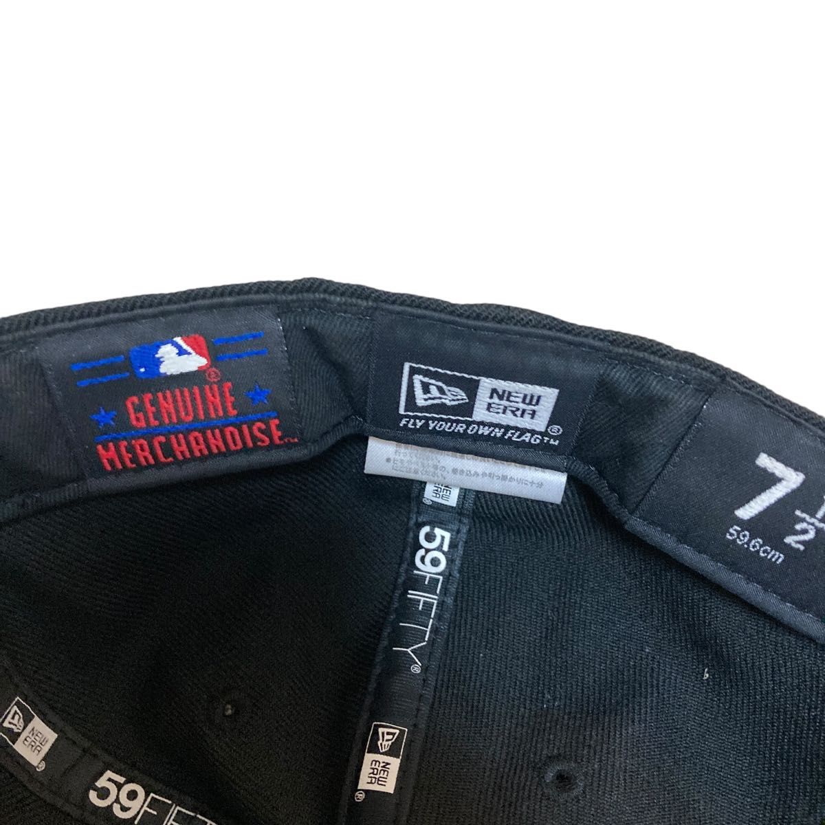 NEW ERA NEW YORK YANKEES レオパード キャップ 関税送料無料 人気】NEW ERA ニューエラ ニューヨークヤンキースキャップ