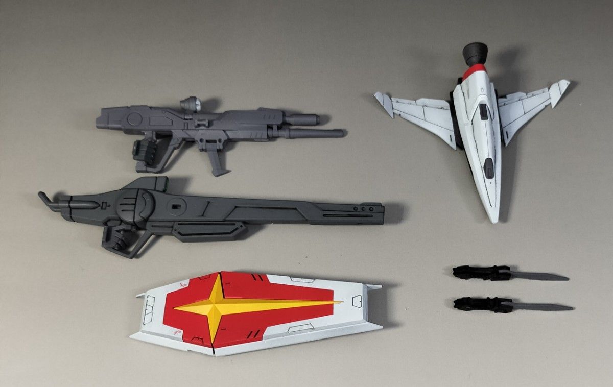 1/100 MG フォースインパルスガンダム 徹底 改修 全塗装 完成品 1/100 MG フォースインパルスガンダム 徹底 改修 全塗装 完成品