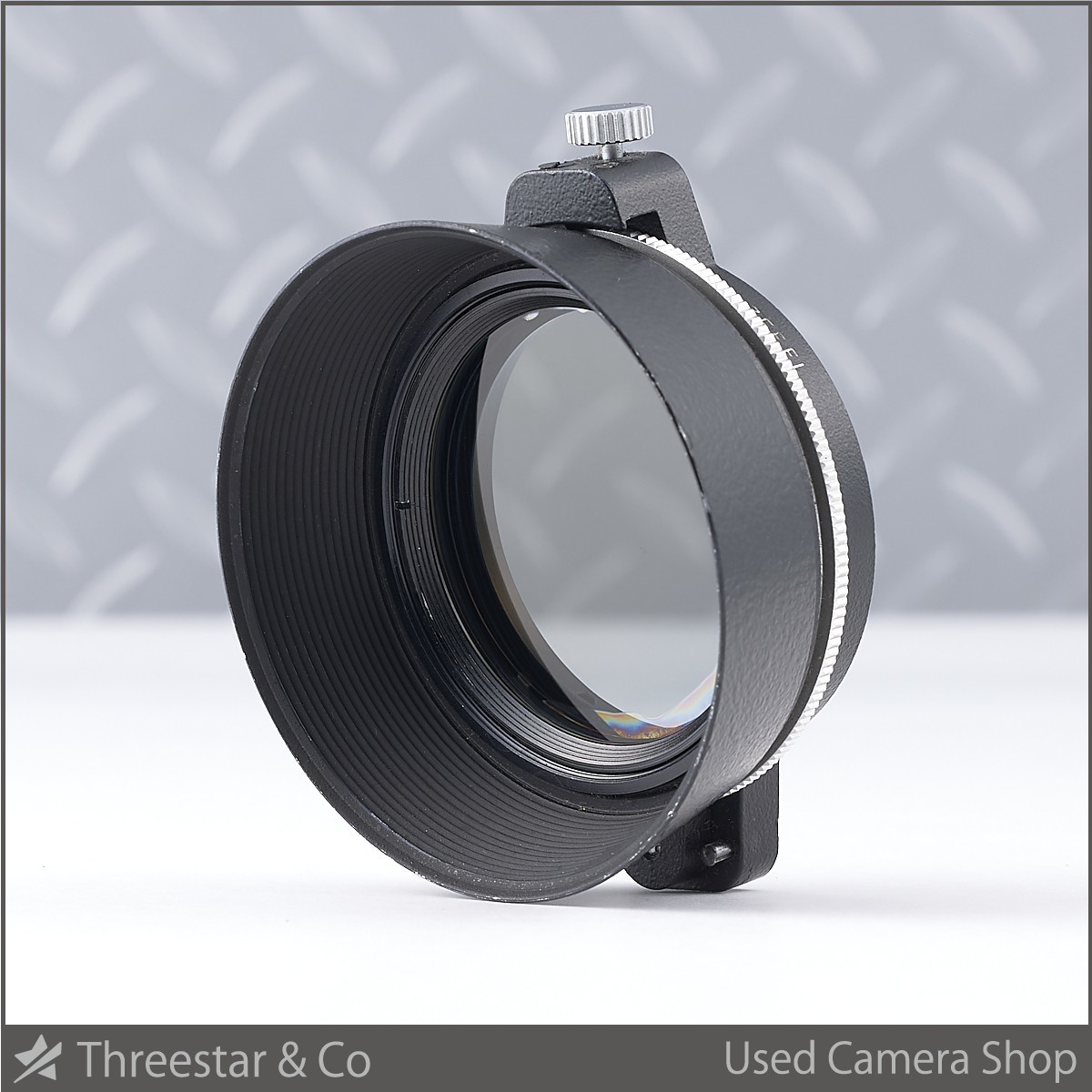 LEITZ(Leica) 偏光フィルター 13352 レンズフード - 通販 - guianegro