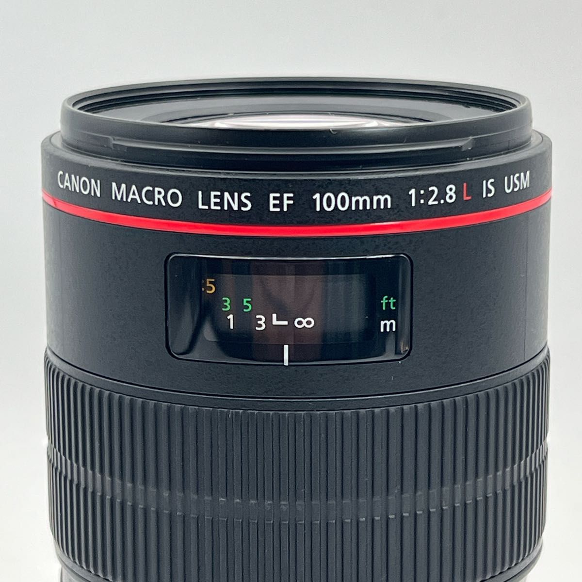 Canon EF 100mm F2 8 L IS USM マクロレンズ ET-73付き キャノン Canon EF 100mm F2 8 L IS USM マクロレンズ ET-73付き キャノン