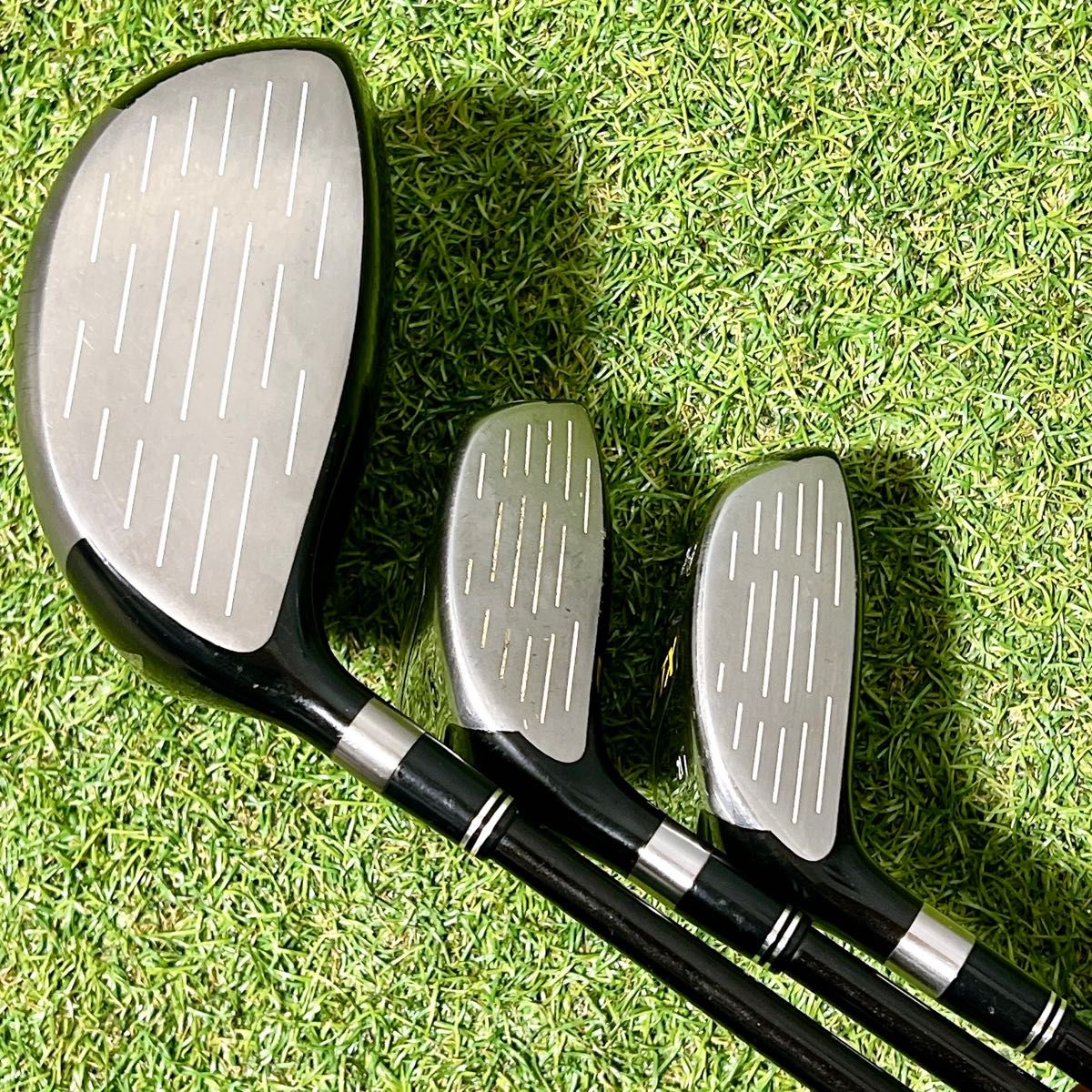 ゴルフクラブ メンズ セット スリクソン SRIXON Z-TX フレックス ゴルフクラブ メンズ セット スリクソン SRIXON Z-TX フレックス