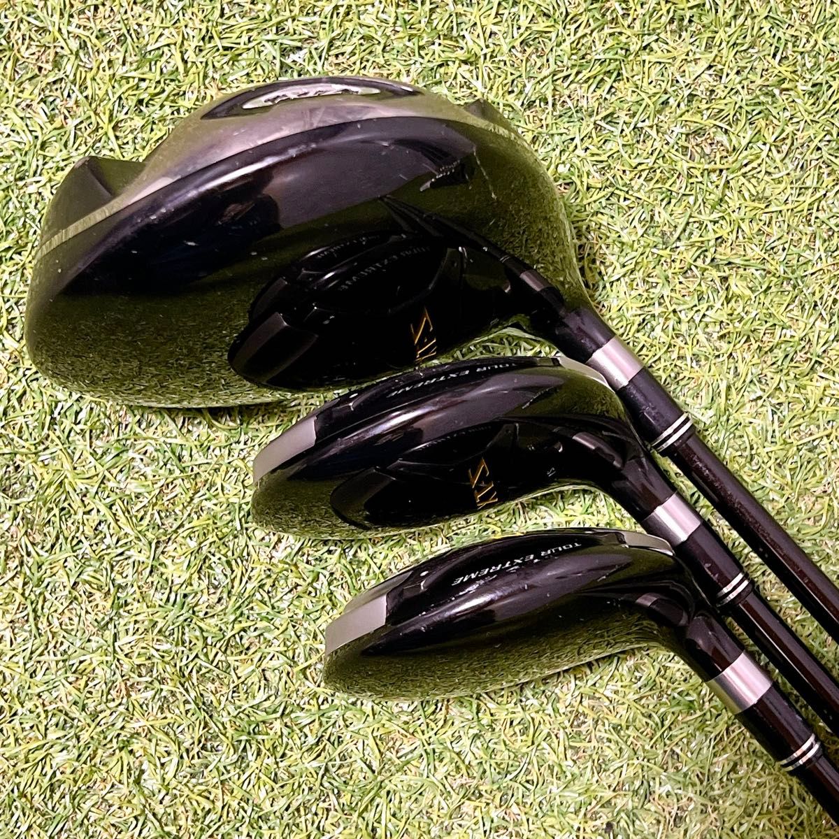 ゴルフクラブ メンズ セット スリクソン SRIXON Z-TX フレックス ゴルフクラブ メンズ セット スリクソン SRIXON Z-TX フレックス
