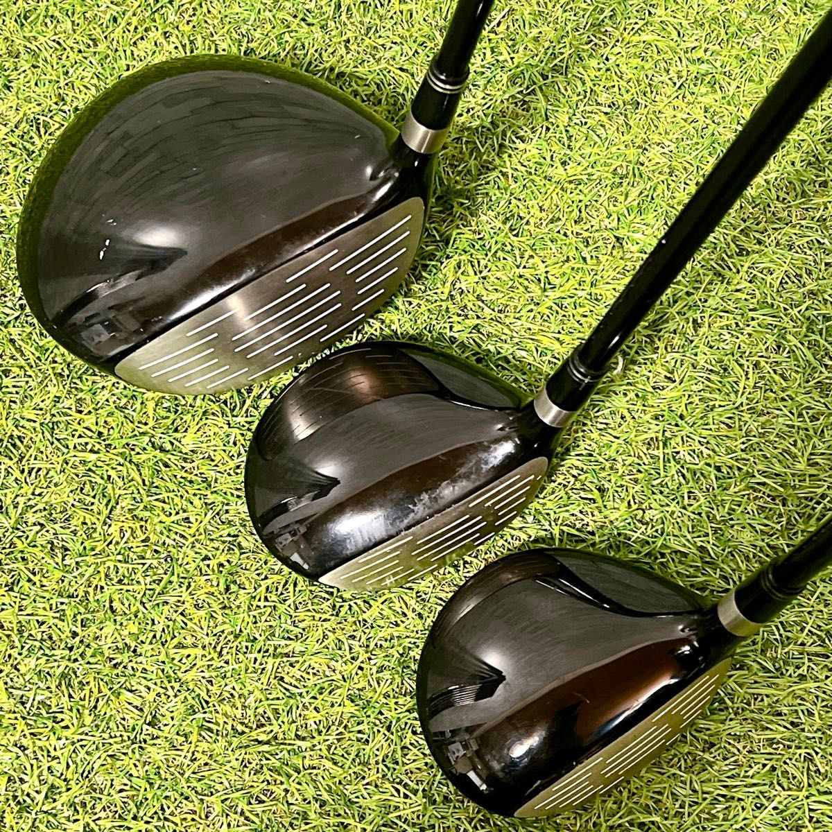 ゴルフクラブ メンズ セット スリクソン SRIXON Z-TX フレックス ゴルフクラブ メンズ セット スリクソン SRIXON Z-TX フレックス