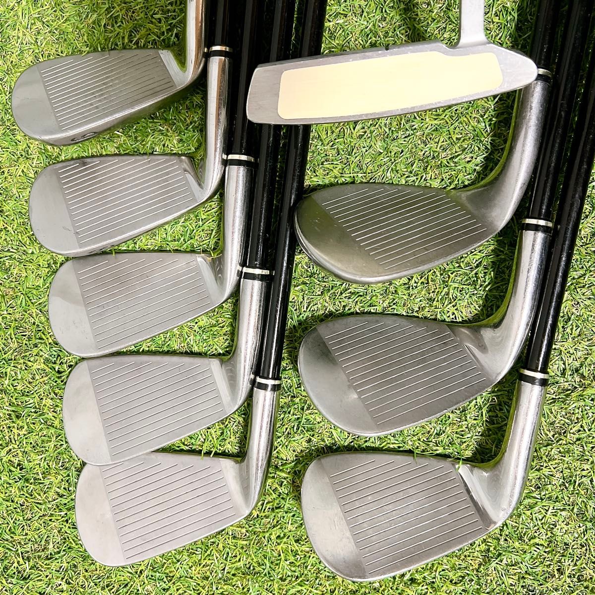 ゴルフクラブ メンズ セット スリクソン SRIXON Z-TX フレックス ゴルフクラブ メンズ セット スリクソン SRIXON Z-TX フレックス