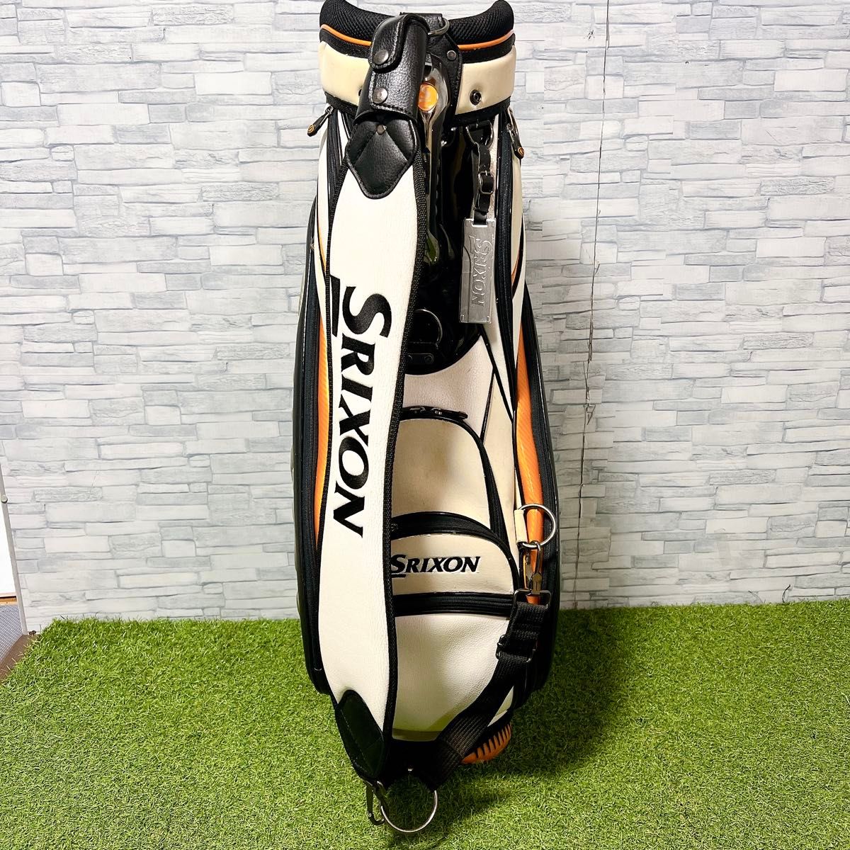 ゴルフクラブ メンズ セット スリクソン SRIXON Z-TX フレックス ゴルフクラブ メンズ セット スリクソン SRIXON Z-TX フレックス