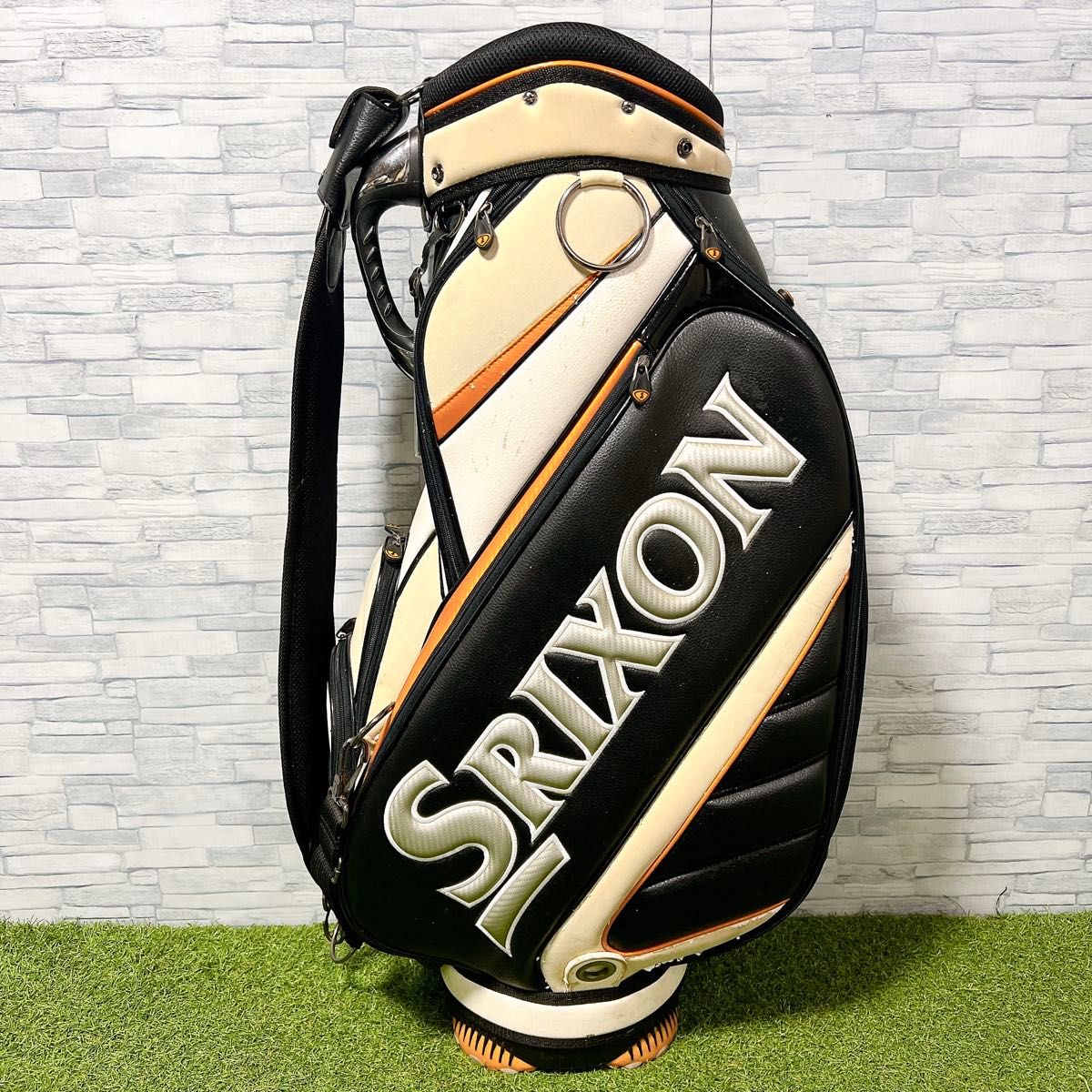 ゴルフクラブ メンズ セット スリクソン SRIXON Z-TX フレックス ゴルフクラブ メンズ セット スリクソン SRIXON Z-TX フレックス