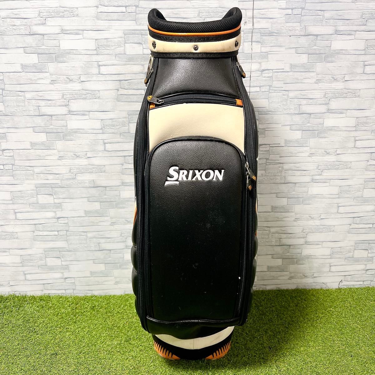 ゴルフクラブ メンズ セット スリクソン SRIXON Z-TX フレックス ゴルフクラブ メンズ セット スリクソン SRIXON Z-TX フレックス
