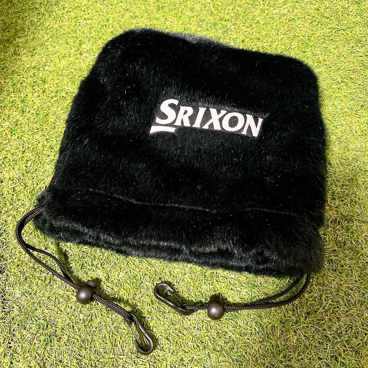 ゴルフクラブ メンズ セット スリクソン SRIXON Z-TX フレックス ゴルフクラブ メンズ セット スリクソン SRIXON Z-TX フレックス