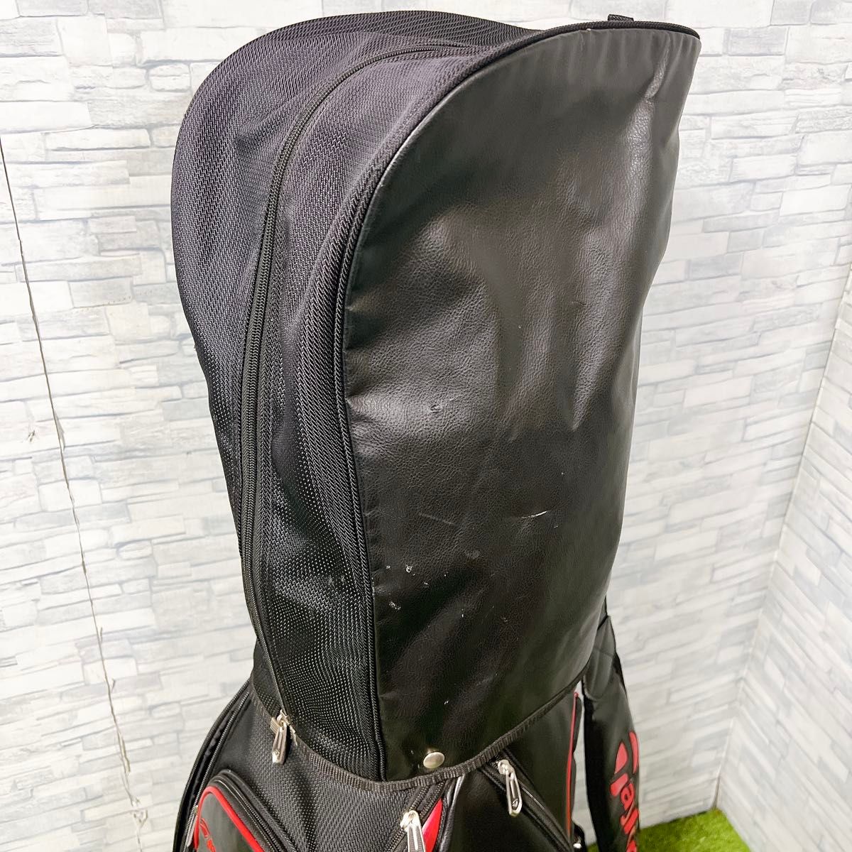 TaylorMade テーラーメイド 初代バーナー BURNER ゴルフクラブ TaylorMade テーラーメイド 初代バーナー BURNER ゴルフクラブ