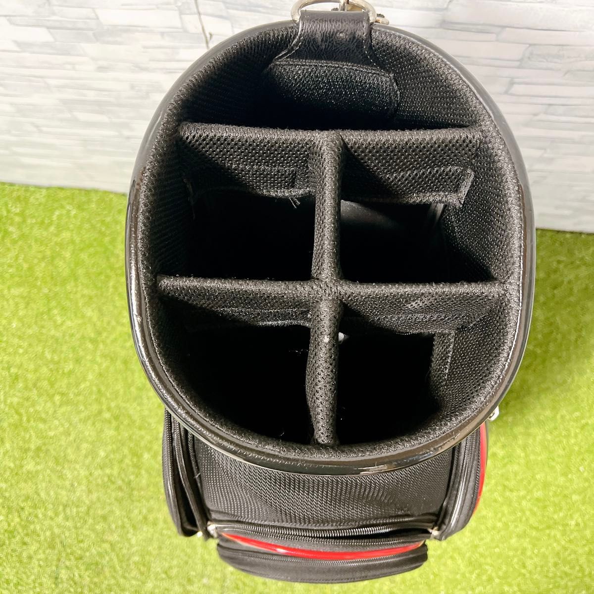 TaylorMade テーラーメイド 初代バーナー BURNER ゴルフクラブ TaylorMade テーラーメイド 初代バーナー BURNER ゴルフクラブ