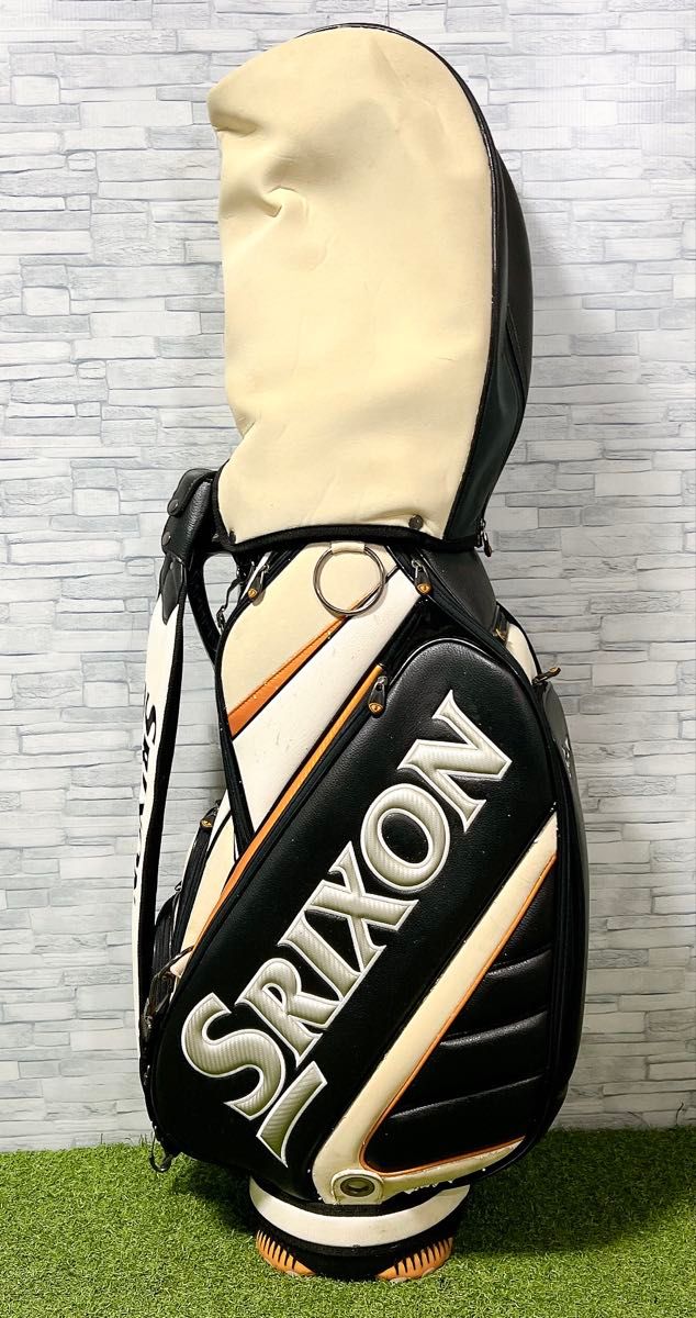 ゴルフクラブ メンズ セット スリクソン SRIXON Z-TX フレックス ゴルフクラブ メンズ セット スリクソン SRIXON Z-TX フレックス
