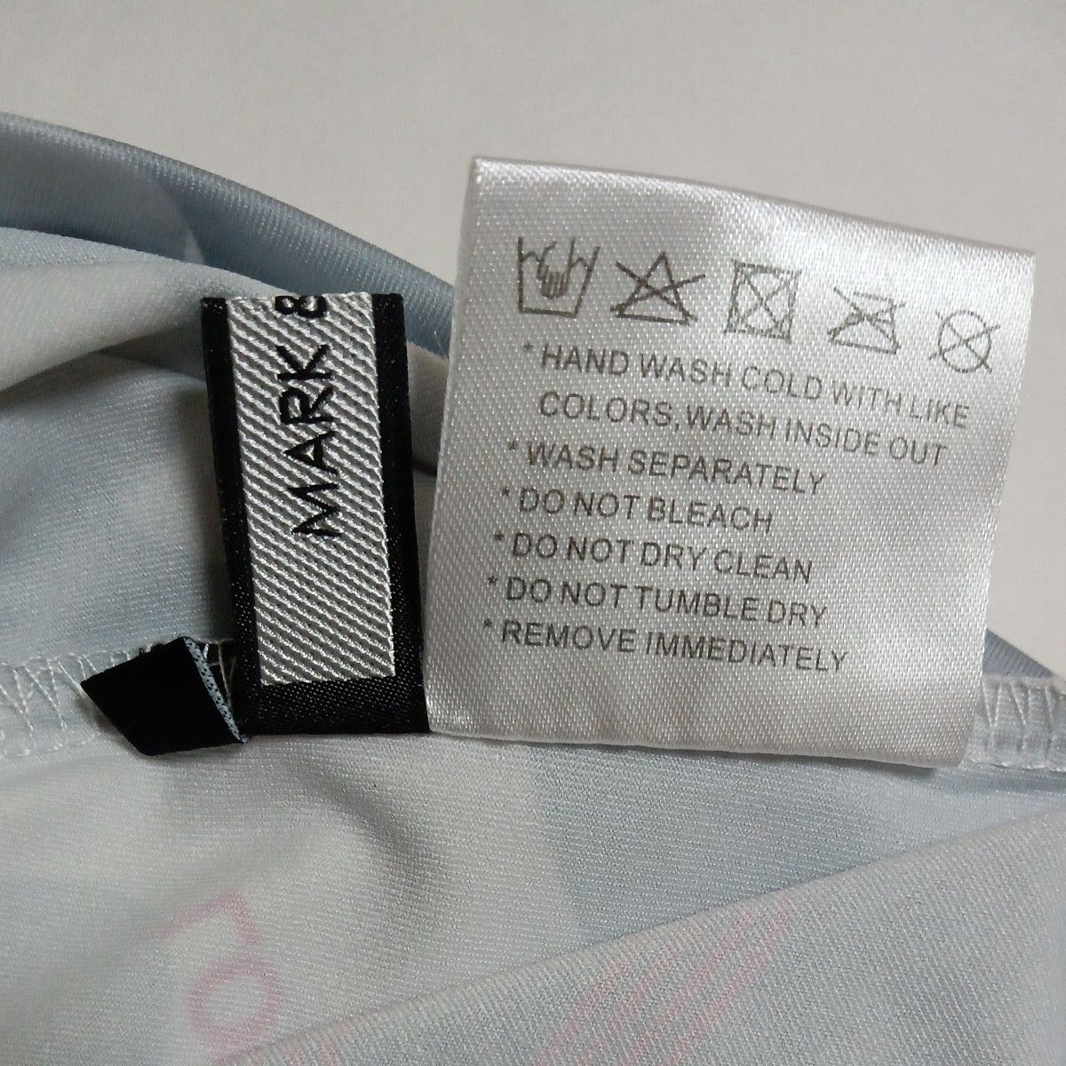 MARK&LONA モックネックTシャツ スカル カモフラ M|Yahoo MARK&LONA モックネックTシャツ スカル カモフラ M|Yahoo