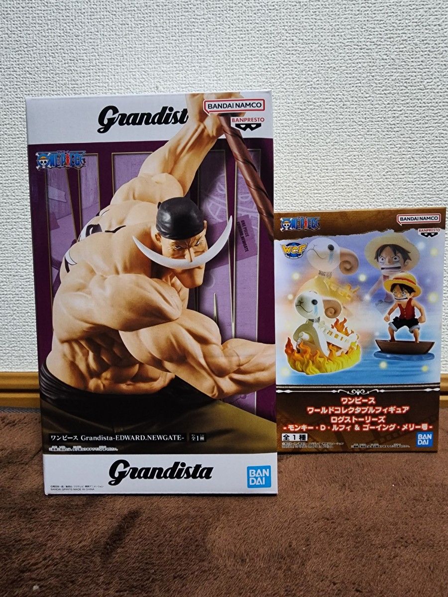 ワンピース フィギュア まとめ売り|Yahoo!フリマ(旧PayPayフリマ) ワンピース フィギュア まとめ売り|Yahoo!フリマ(旧PayPayフリマ)