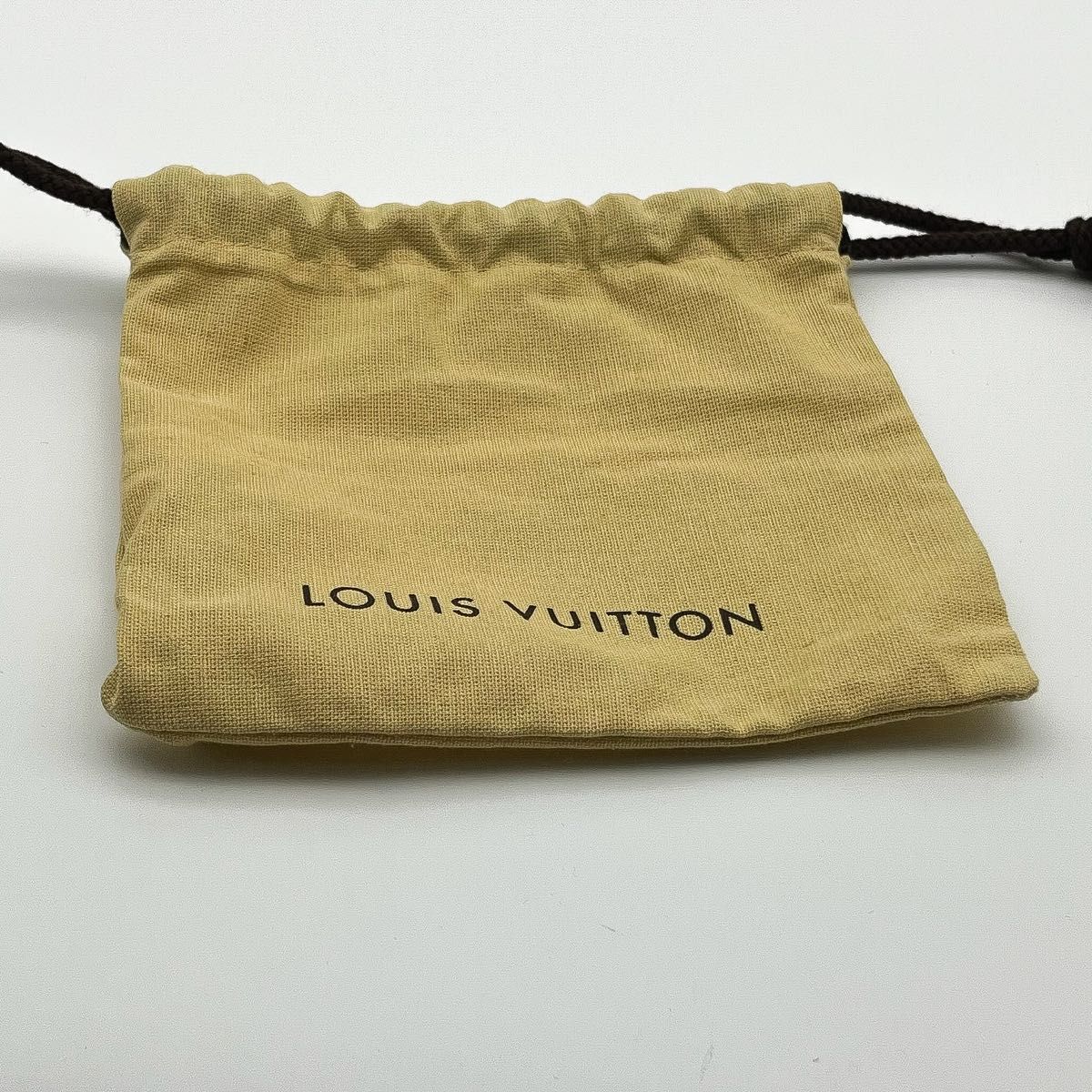 LOUIS VUITTON最高級美品モノグラムポルトフォイユヴィエノワ LOUIS VUITTON最高級美品モノグラムポルトフォイユヴィエノワ