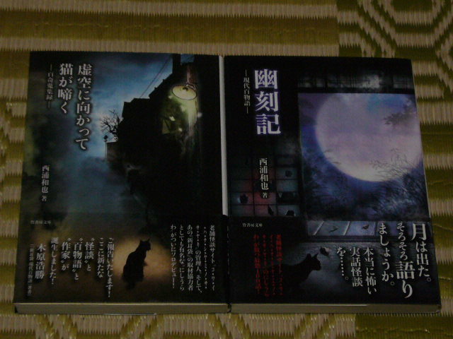 送料無料 西浦和也 百奇蒐集録 現代百物語 竹書房文庫 北野誠おまえら行くな廃墟日本代购 买对网 送料無料 西浦和也 百奇蒐集録 現代百物語 竹書房文庫 北野誠おまえら行くな廃墟日本代购 买对网