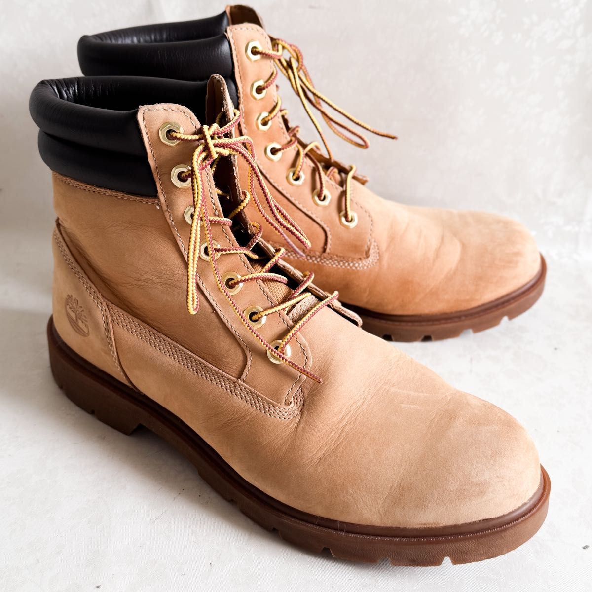Timberland】ティンバーランド イエローブーツ A10DR 28cm Timberland】ティンバーランド イエローブーツ A10DR 28cm