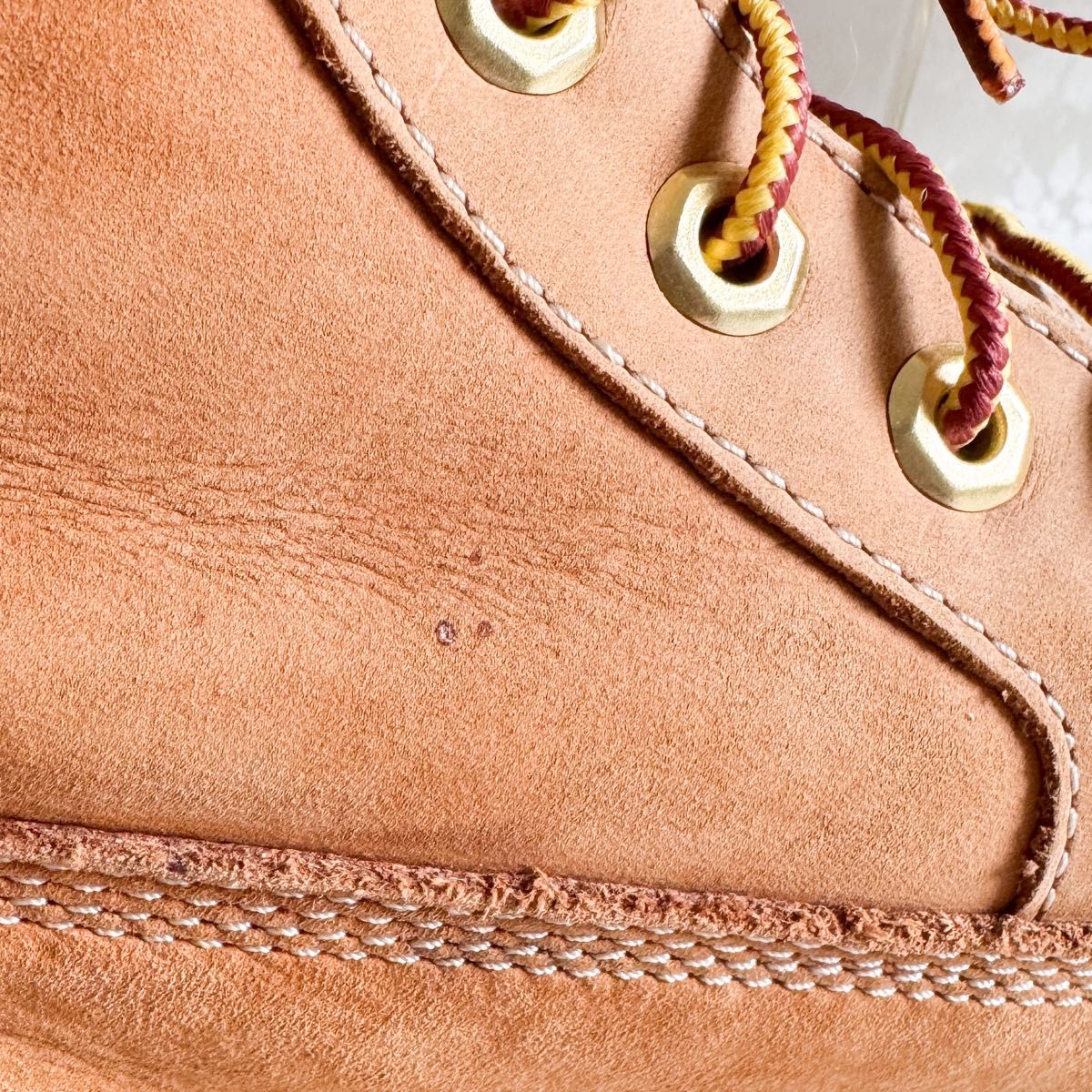 Timberland】ティンバーランド イエローブーツ A10DR 28cm Timberland】ティンバーランド イエローブーツ A10DR 28cm
