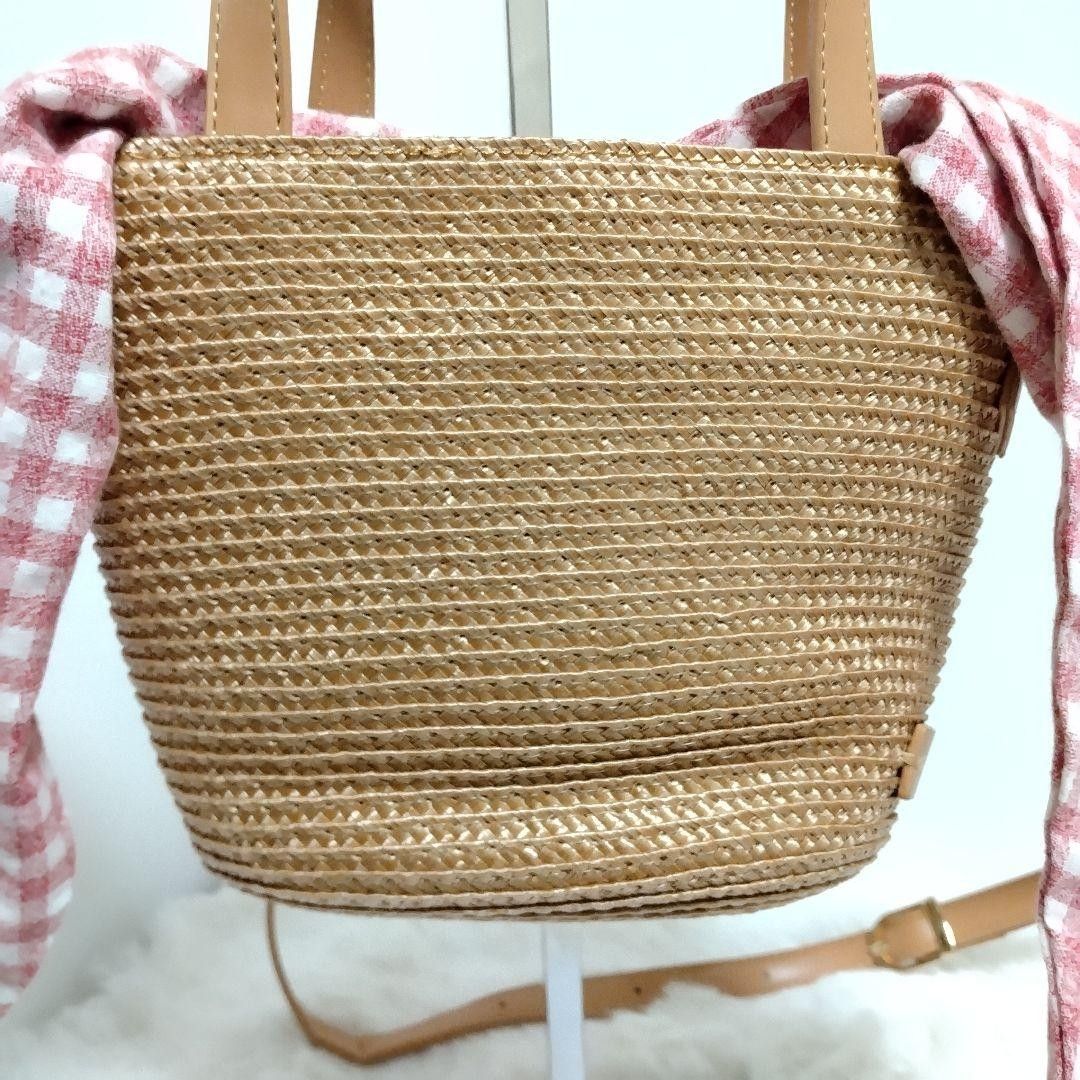 美品 サマンサタバサ スヌーピー 刺繍 ミニ ショルダー かご 美品 サマンサタバサ スヌーピー 刺繍 ミニ ショルダー かご