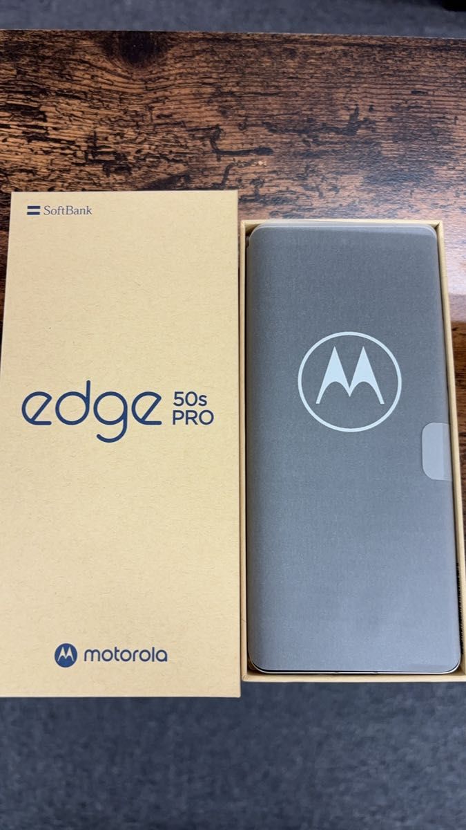 motorola edge 50s pro 6 7インチ メモリー8GB ストレージ256GB motorola edge 50s pro 6 7インチ メモリー8GB ストレージ256GB