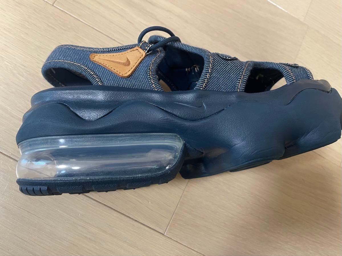 NIKE エアマックスココ デニム SE 25cm|Yahoo!フリマ(旧PayPay NIKE エアマックスココ デニム SE 25cm|Yahoo!フリマ(旧PayPay