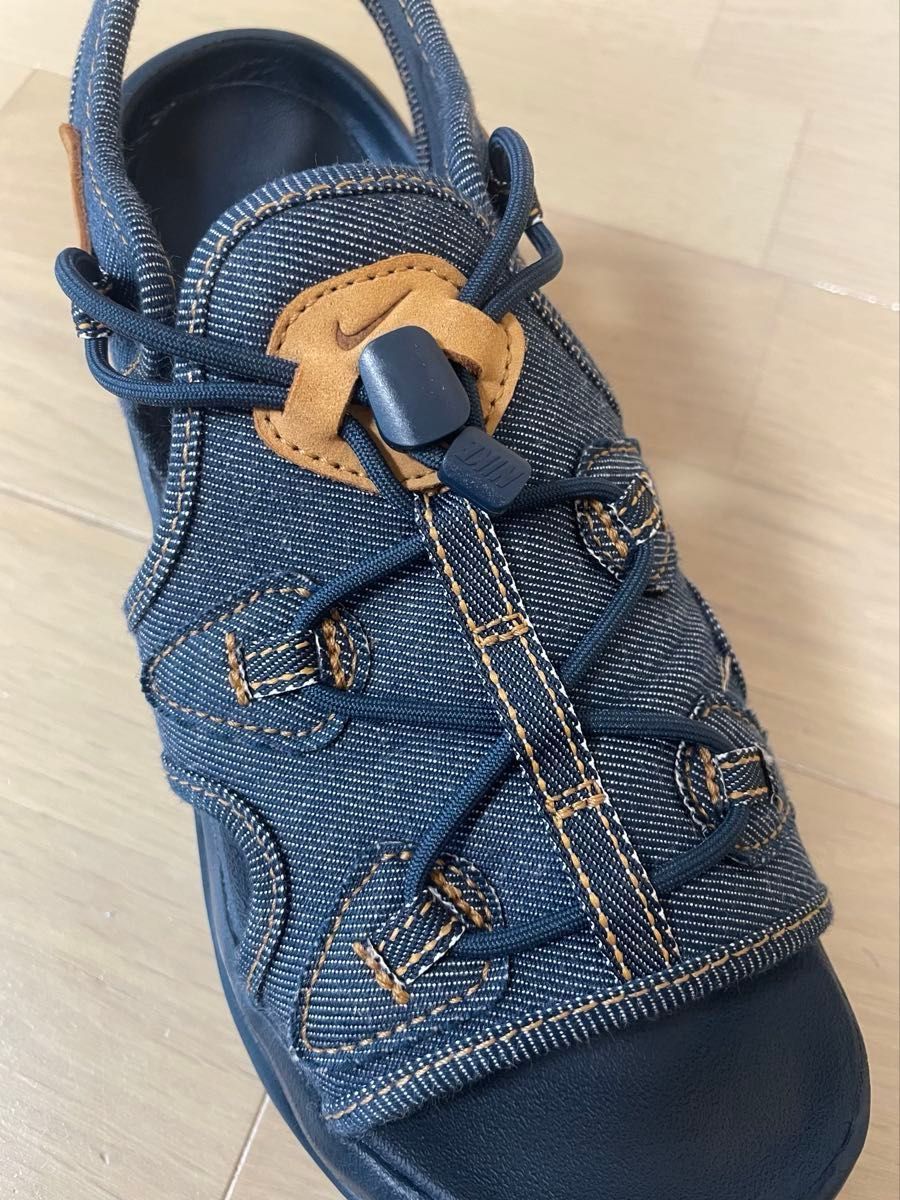 NIKE エアマックスココ デニム SE 25cm|Yahoo!フリマ(旧PayPay NIKE エアマックスココ デニム SE 25cm|Yahoo!フリマ(旧PayPay