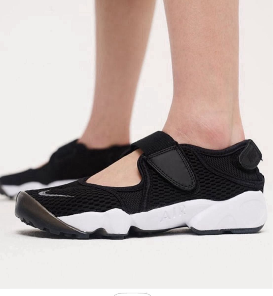NIKE ウィメンズ エアリフトブリーズ 848386-001 25cm|Yahoo NIKE ウィメンズ エアリフトブリーズ 848386-001 25cm|Yahoo
