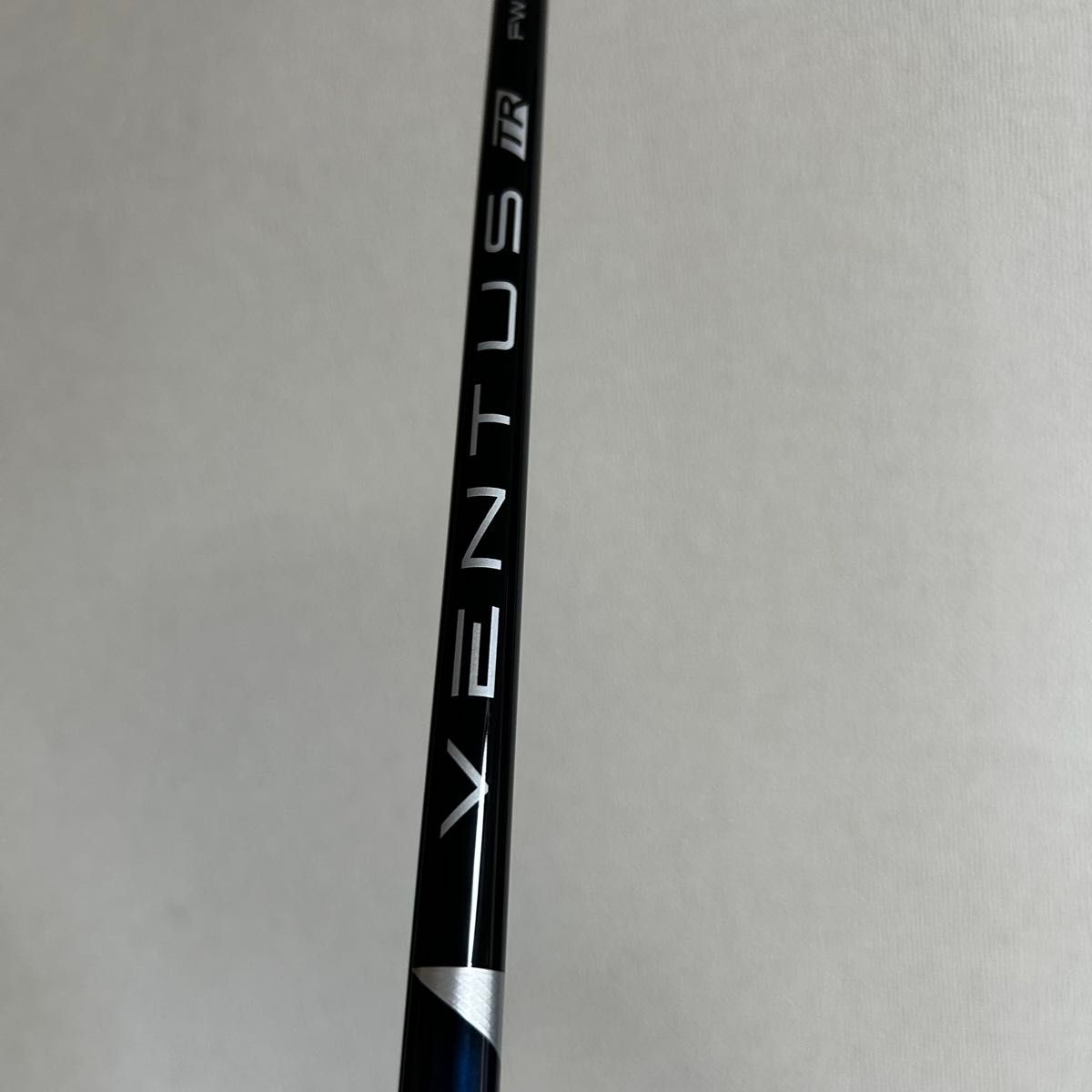 Ventus ベンタスTRブルー FW 6S Qi10 stealth|Yahoo!フリマ(旧 Ventus ベンタスTRブルー FW 6S Qi10 stealth|Yahoo!フリマ(旧