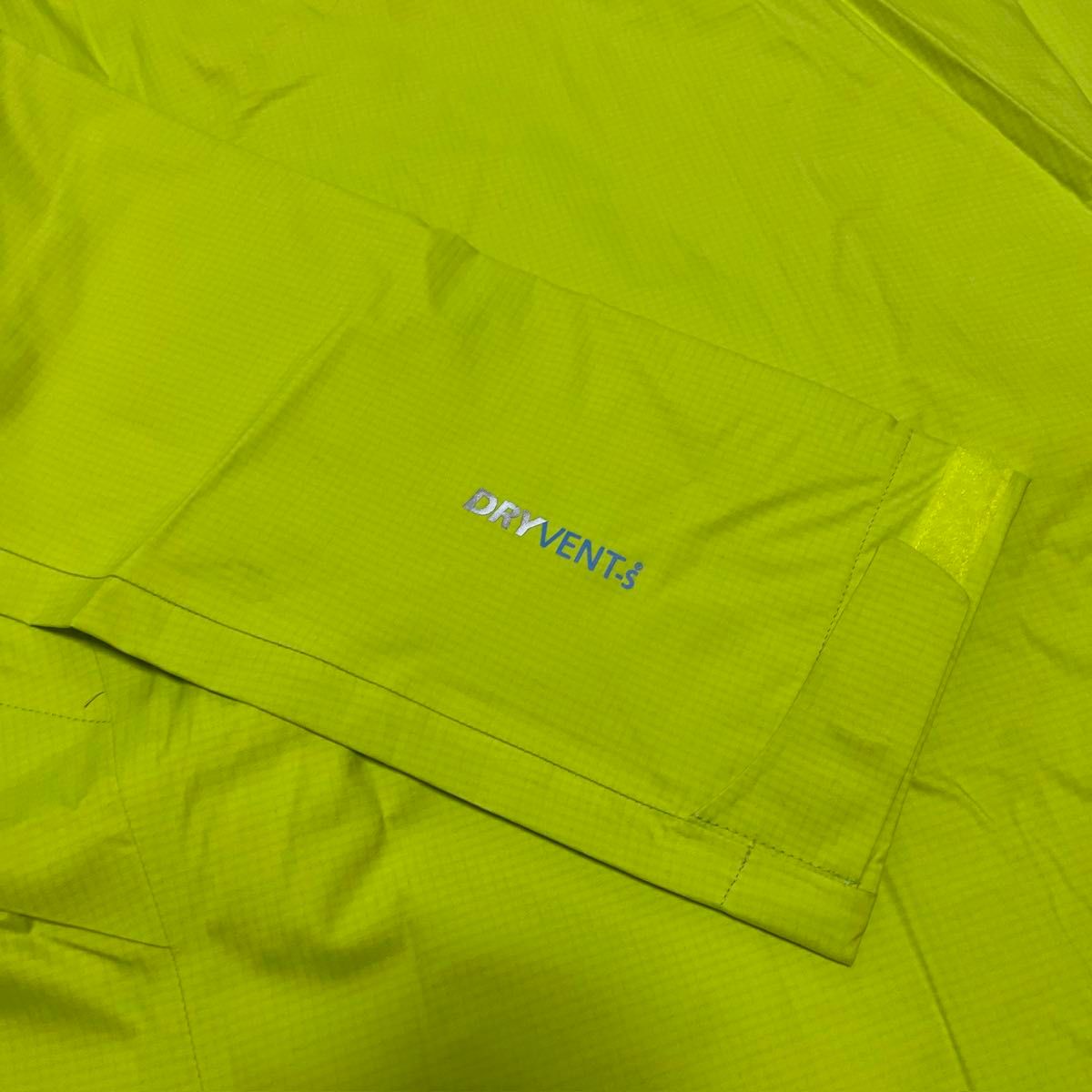 PHENIX Brocken Jacket Lサイズ|Yahoo!フリマ(旧PayPayフリマ) PHENIX Brocken Jacket Lサイズ|Yahoo!フリマ(旧PayPayフリマ)