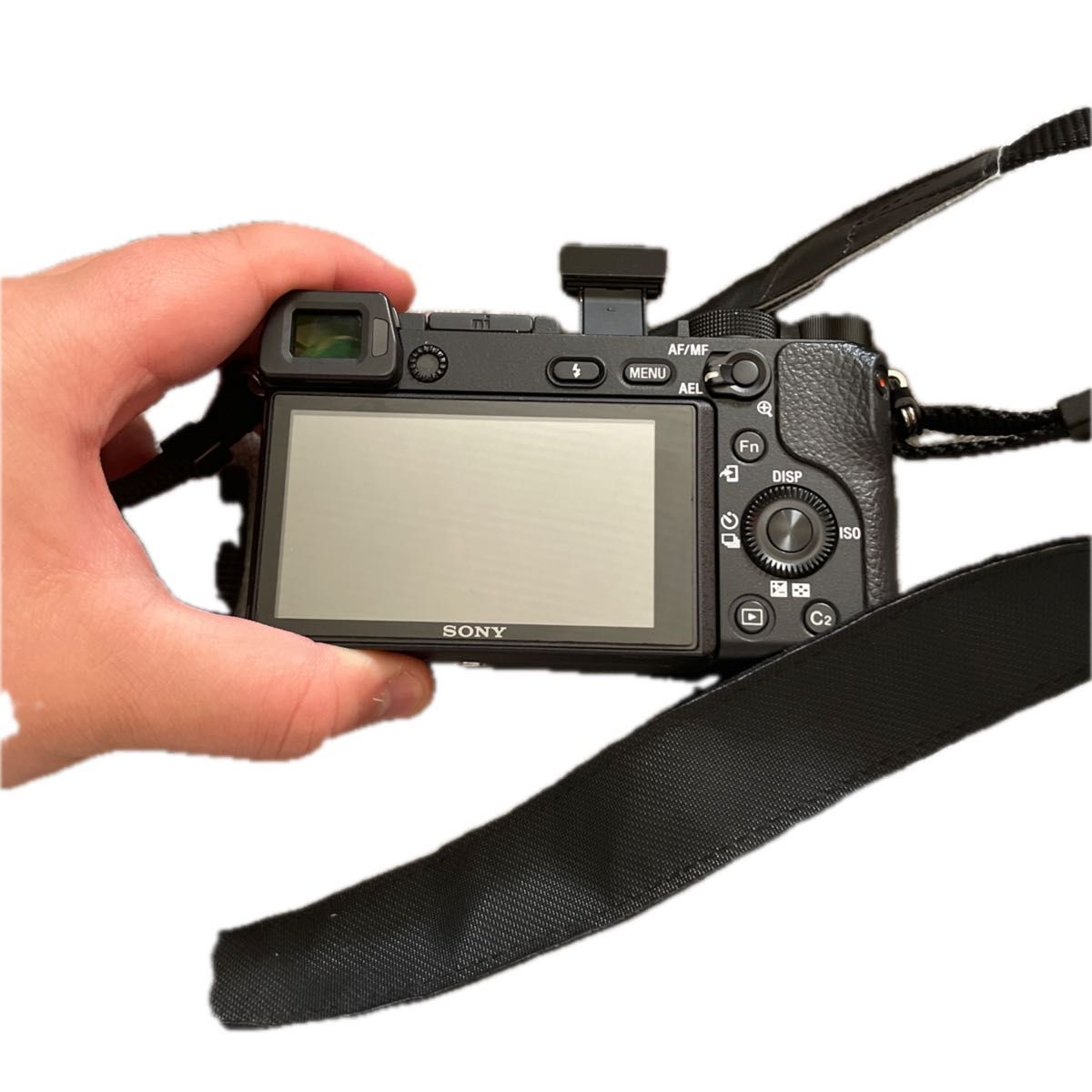 SONY a6300 パワーズームレンズキット|Yahoo!フリマ(旧PayPay SONY a6300 パワーズームレンズキット|Yahoo!フリマ(旧PayPay