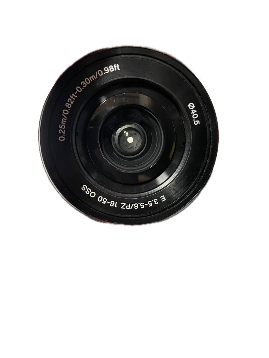 SONY a6300 パワーズームレンズキット|Yahoo!フリマ(旧PayPay SONY a6300 パワーズームレンズキット|Yahoo!フリマ(旧PayPay