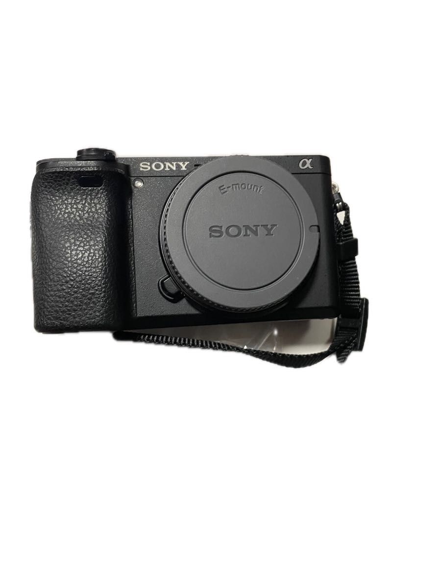SONY a6300 パワーズームレンズキット|Yahoo!フリマ(旧PayPay SONY a6300 パワーズームレンズキット|Yahoo!フリマ(旧PayPay