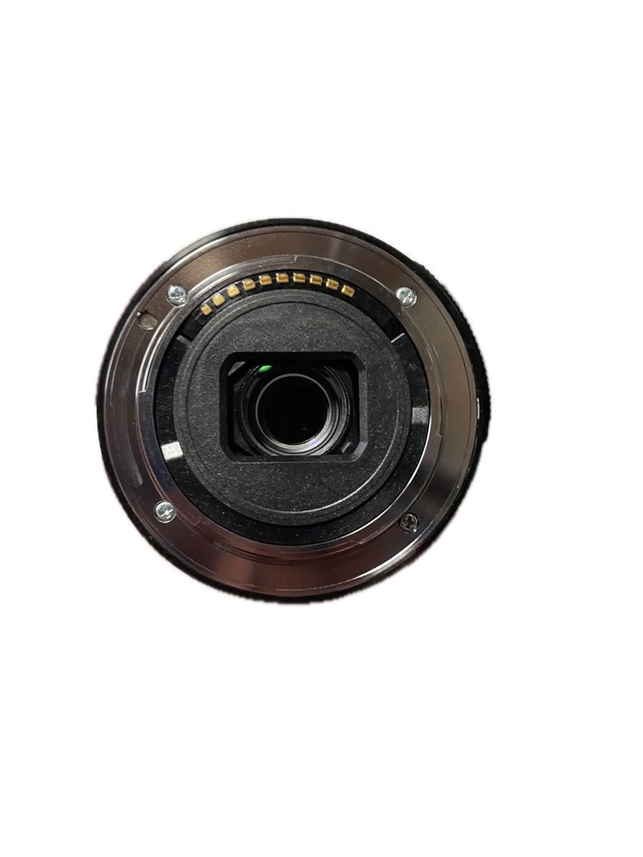 SONY a6300 パワーズームレンズキット|Yahoo!フリマ(旧PayPay SONY a6300 パワーズームレンズキット|Yahoo!フリマ(旧PayPay