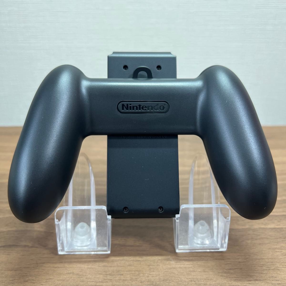 美品・画面良好 Nintendo Switch HAD バッテリー強化型 本体 美品・画面良好 Nintendo Switch HAD バッテリー強化型 本体